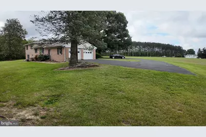8936 Goldsborough Neck Road, Easton, MD 21601 - Photo 7