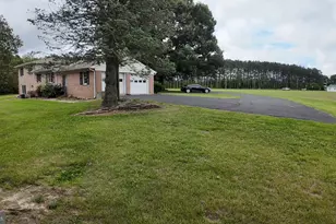 8936 Goldsborough Neck Rd, Easton, MD 21601 - Photo 7