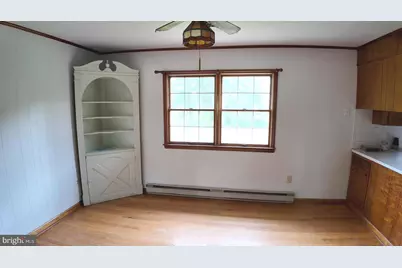 8936 Goldsborough Neck Road, Easton, MD 21601 - Photo 3