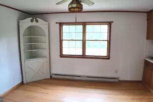 8936 Goldsborough Neck Rd, Easton, MD 21601 - Photo 3