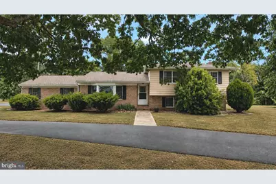 8936 Goldsborough Neck Road, Easton, MD 21601 - Photo 1