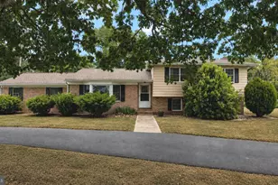 8936 Goldsborough Neck Rd, Easton, MD 21601 - Photo 1