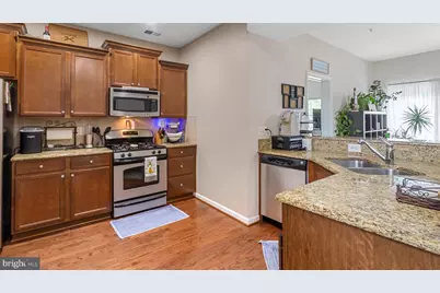 29053 Superior Circle, Easton, MD 21601 - Photo 7