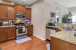 29053 Superior Cir, Easton, MD 21601 - Photo 7
