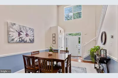 29053 Superior Circle, Easton, MD 21601 - Photo 5