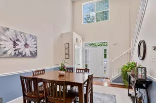 29053 Superior Cir, Easton, MD 21601 - Photo 5