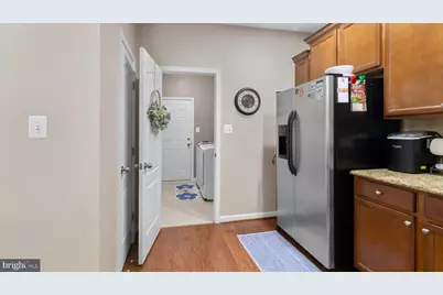 29053 Superior Circle, Easton, MD 21601 - Photo 9