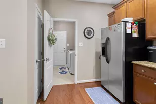 29053 Superior Cir, Easton, MD 21601 - Photo 9