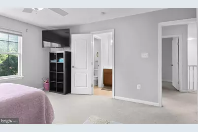 29053 Superior Circle, Easton, MD 21601 - Photo 17