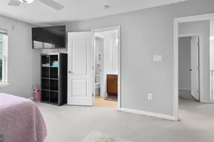 29053 Superior Cir, Easton, MD 21601 - Photo 17