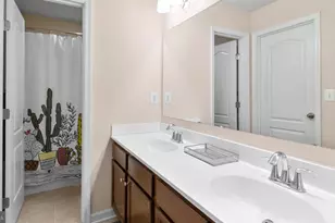 29053 Superior Cir, Easton, MD 21601 - Photo 19