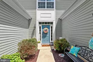 29053 Superior Cir, Easton, MD 21601 - Photo 27
