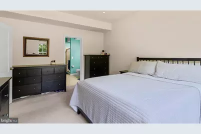 29053 Superior Circle, Easton, MD 21601 - Photo 11