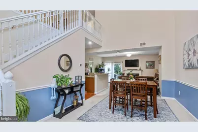 29053 Superior Circle, Easton, MD 21601 - Photo 3