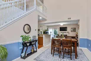 29053 Superior Cir, Easton, MD 21601 - Photo 3