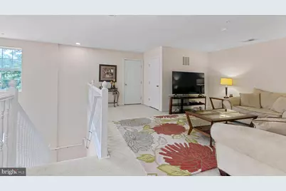 29053 Superior Circle, Easton, MD 21601 - Photo 21