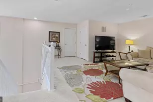 29053 Superior Cir, Easton, MD 21601 - Photo 21