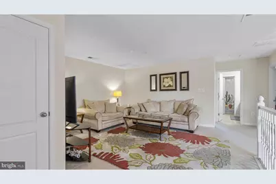 29053 Superior Circle, Easton, MD 21601 - Photo 13
