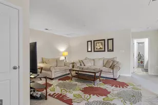 29053 Superior Cir, Easton, MD 21601 - Photo 13
