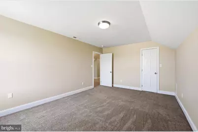 7543 Bozman Neavitt Road, Bozman, MD 21612 - Photo 117