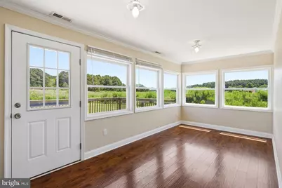 7543 Bozman Neavitt Road, Bozman, MD 21612 - Photo 99