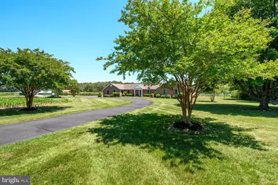 7543 Bozman Neavitt Road, Bozman, MD 21612 - Photo 23