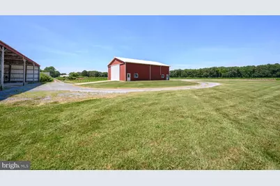 7543 Bozman Neavitt Road, Bozman, MD 21612 - Photo 13