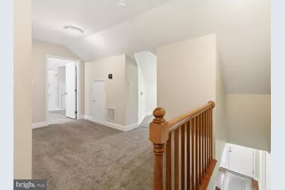 7543 Bozman Neavitt Road, Bozman, MD 21612 - Photo 111