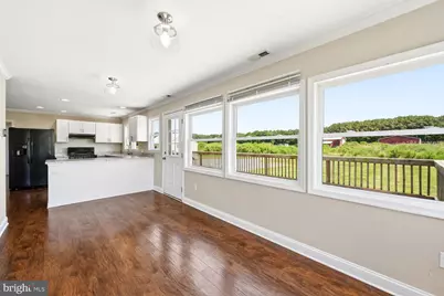 7543 Bozman Neavitt Road, Bozman, MD 21612 - Photo 101