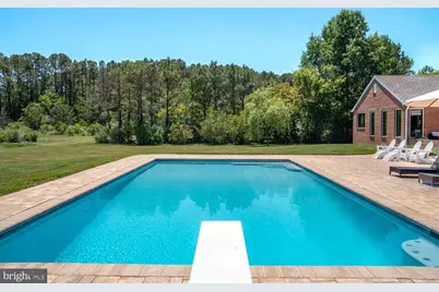 7543 Bozman Neavitt Road, Bozman, MD 21612 - Photo 53