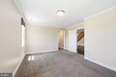 7543 Bozman Neavitt Road, Bozman, MD 21612 - Photo 105
