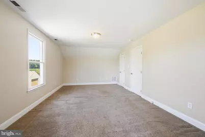 7543 Bozman Neavitt Road, Bozman, MD 21612 - Photo 95