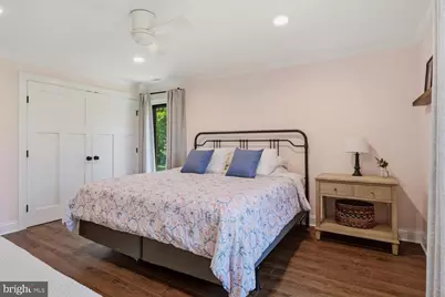 7543 Bozman Neavitt Road, Bozman, MD 21612 - Photo 45