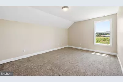 7543 Bozman Neavitt Road, Bozman, MD 21612 - Photo 97