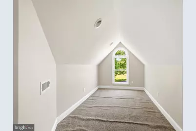 7543 Bozman Neavitt Road, Bozman, MD 21612 - Photo 93