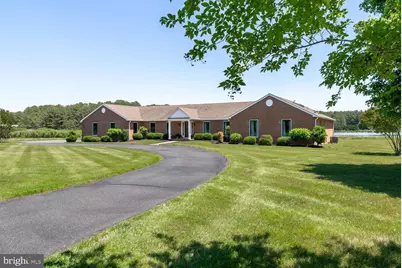 7543 Bozman Neavitt Road, Bozman, MD 21612 - Photo 19