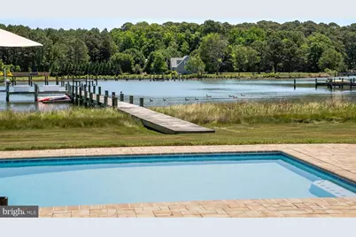 7543 Bozman Neavitt Road, Bozman, MD 21612 - Photo 29