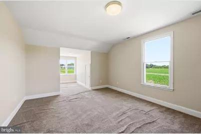 7543 Bozman Neavitt Road, Bozman, MD 21612 - Photo 113