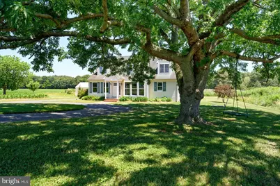 7543 Bozman Neavitt Road, Bozman, MD 21612 - Photo 69
