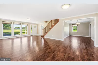 7543 Bozman Neavitt Road, Bozman, MD 21612 - Photo 95
