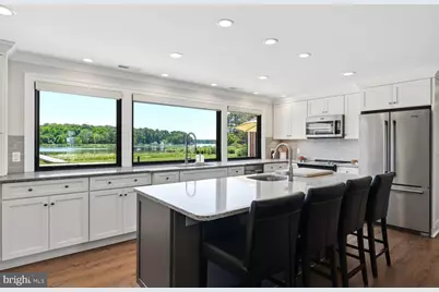 7543 Bozman Neavitt Road, Bozman, MD 21612 - Photo 13