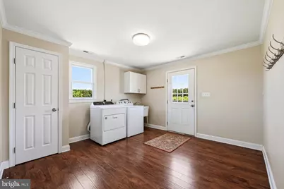 7543 Bozman Neavitt Road, Bozman, MD 21612 - Photo 103