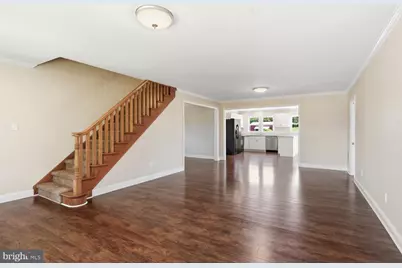 7543 Bozman Neavitt Road, Bozman, MD 21612 - Photo 77