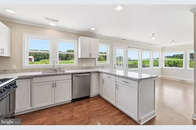 7543 Bozman Neavitt Road, Bozman, MD 21612 - Photo 81