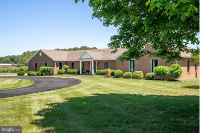 7543 Bozman Neavitt Road, Bozman, MD 21612 - Photo 21