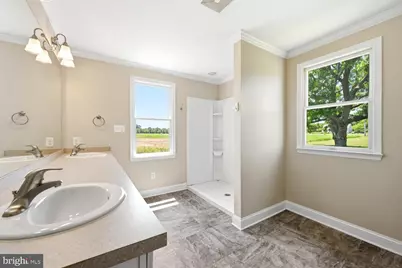 7543 Bozman Neavitt Road, Bozman, MD 21612 - Photo 107