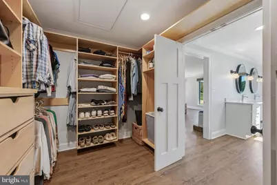 7543 Bozman Neavitt Road, Bozman, MD 21612 - Photo 43
