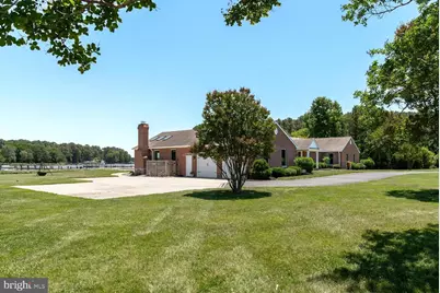 7543 Bozman Neavitt Road, Bozman, MD 21612 - Photo 67