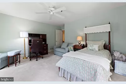 28542 Congressional Court, Easton, MD 21601 - Photo 25
