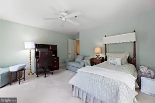 28542 Congressional Ct, Easton, MD 21601 - Photo 25